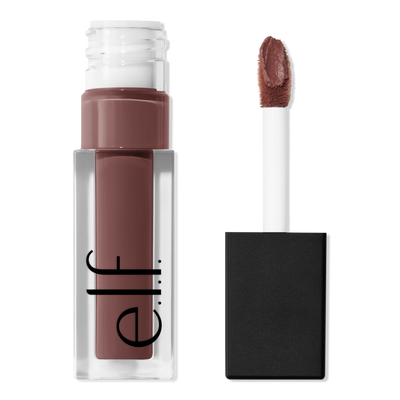e.l.f. Cosmetics Liquid Velvet Eyeshadow