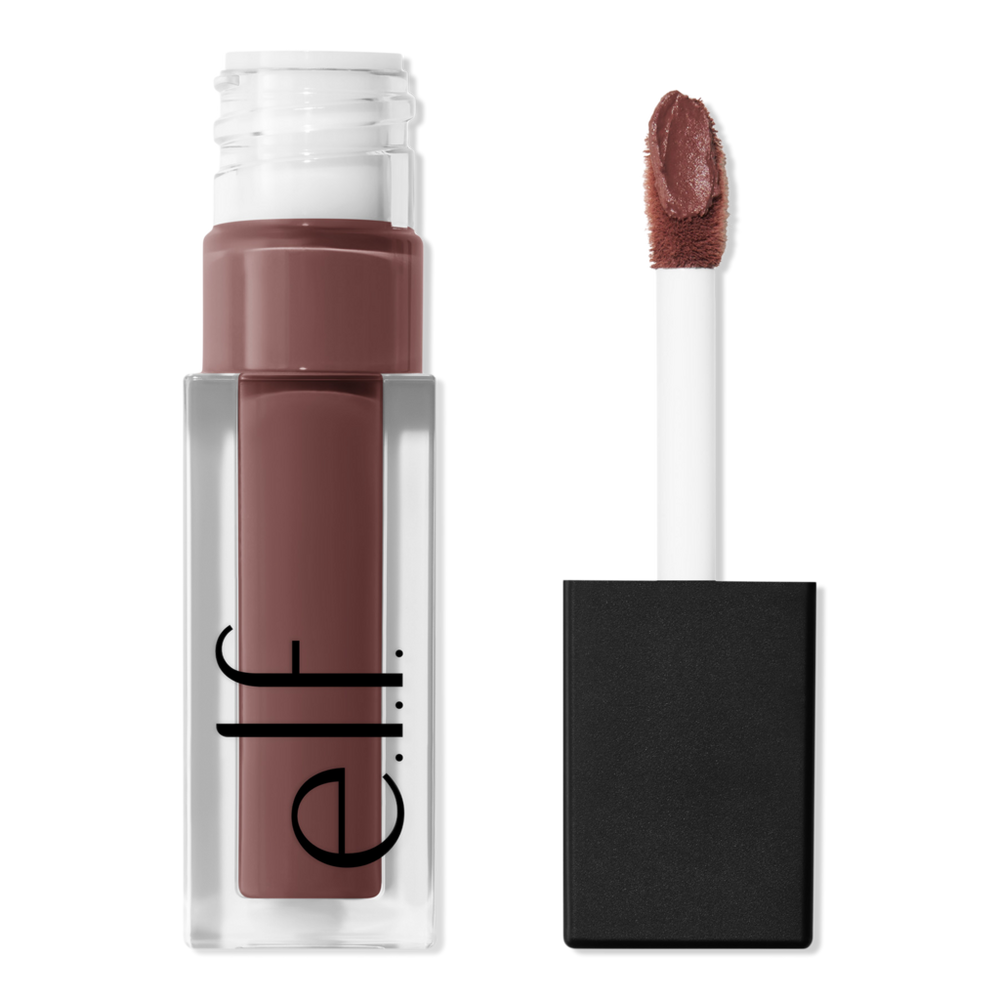 e.l.f. Cosmetics Liquid Velvet Eyeshadow