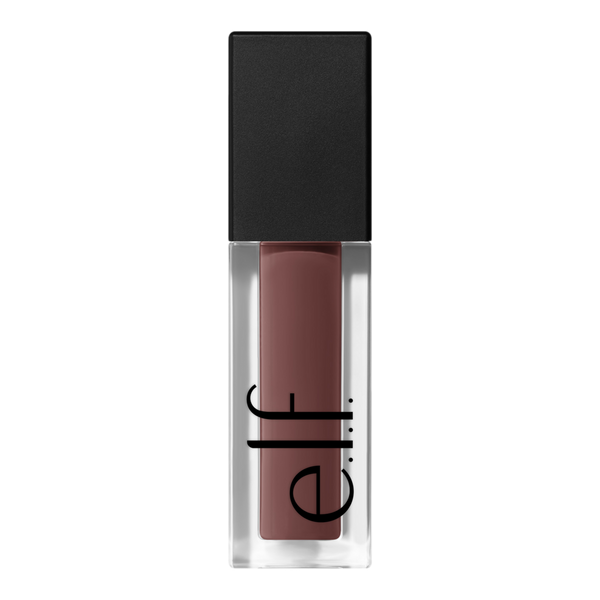 e.l.f. Cosmetics Liquid Velvet Eyeshadow #3