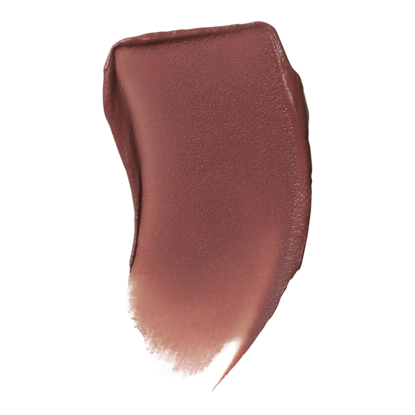 e.l.f. Cosmetics Liquid Velvet Eyeshadow #2