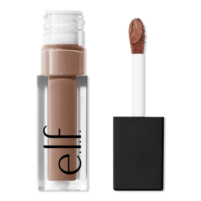 Precision Pout Lip Liner