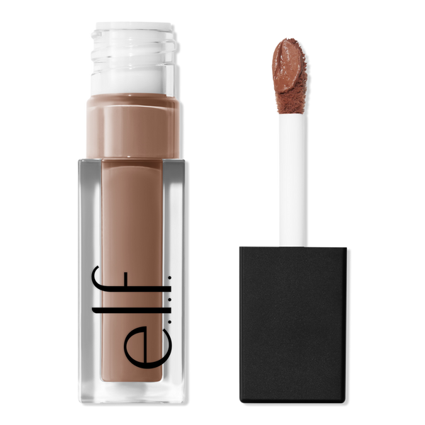 e.l.f. Cosmetics Liquid Velvet Eyeshadow #1