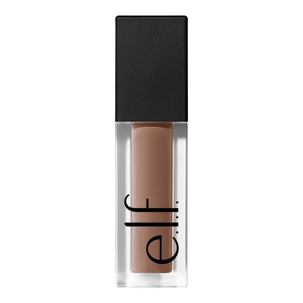 e.l.f. Cosmetics Liquid Velvet Eyeshadow #3