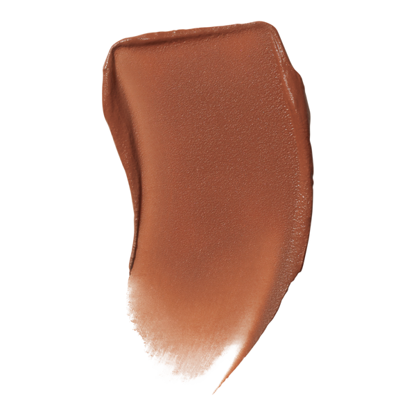 e.l.f. Cosmetics Liquid Velvet Eyeshadow #2