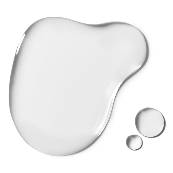 MAC Dew Over Micellar Water #2