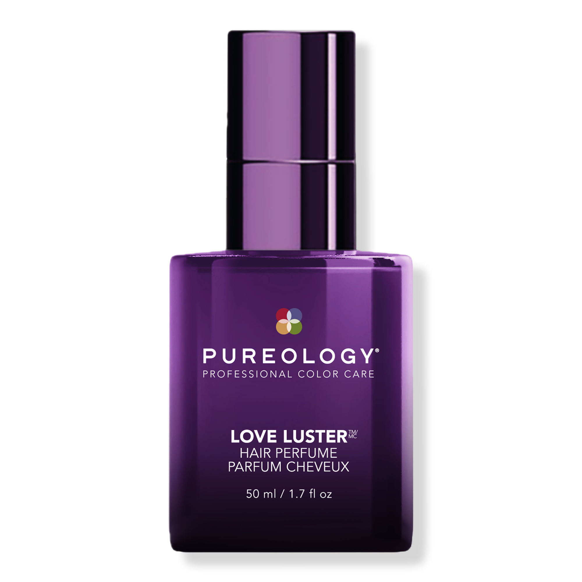 Pureology Love Luster Hydrating Hair Perfume #1