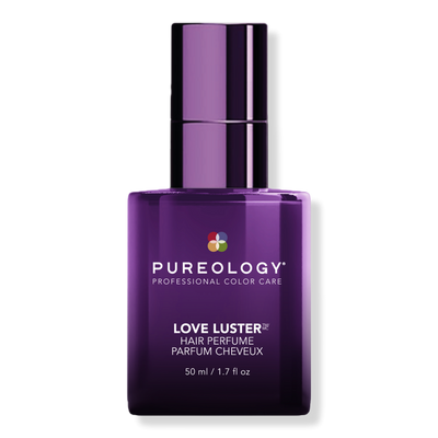 Pureology Love Luster Hydrating Hair Perfume