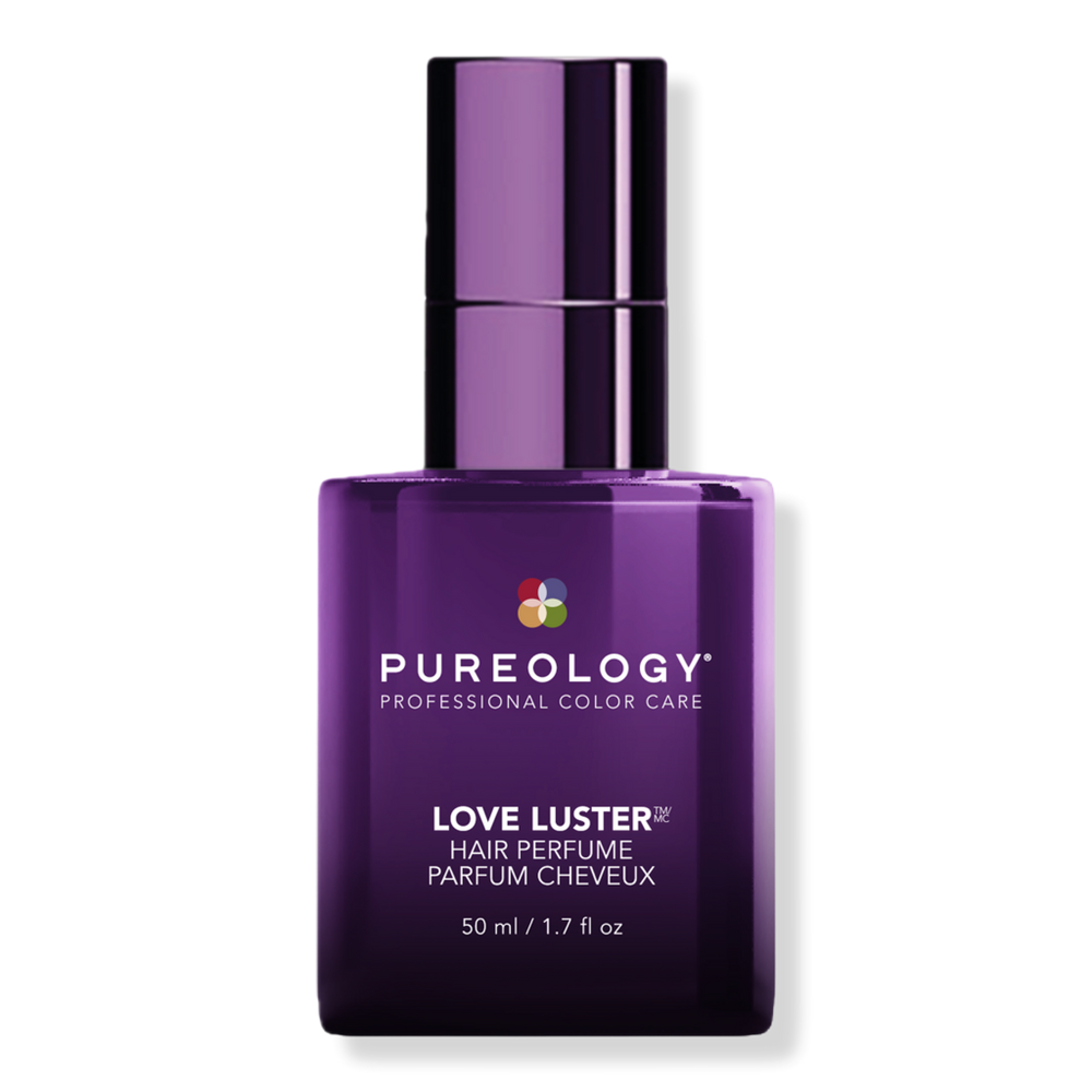 Pureology Love Luster Hydrating Hair Perfume