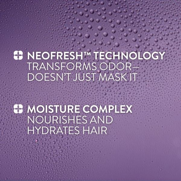 Pureology Love Luster Hydrating Hair Perfume #4
