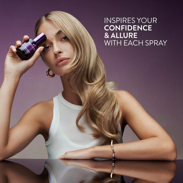 Pureology Love Luster Hydrating Hair Perfume #6