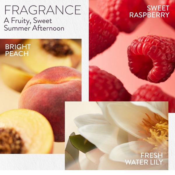 Pureology Strength Cure Hair Mask for Damaged Hair #5