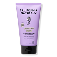 Dream Curl Cream