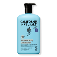 Sensitive Scalp Conditioner