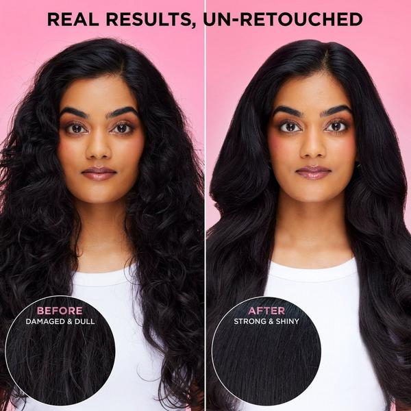 L'Oréal EverPure Bond Repair Shampoo #6