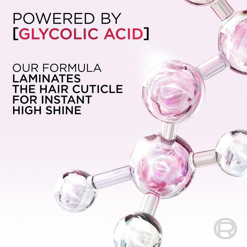 l'oreal glutathione serum 88B/mL L-Glutathione Flexible Liposome 30ml | Korean Moisturizer