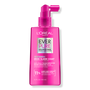 L'Oreal EverPure Sulfate Free Iron Sleek Coat