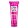 L'Oreal EverPure Sulfate Free Iron Sleek Smoothing Conditioner