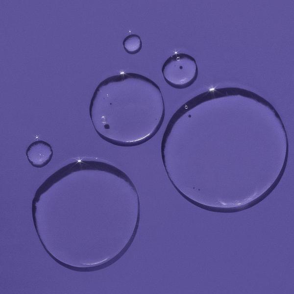 Tree Hut Moisturizing Shave Oil #2