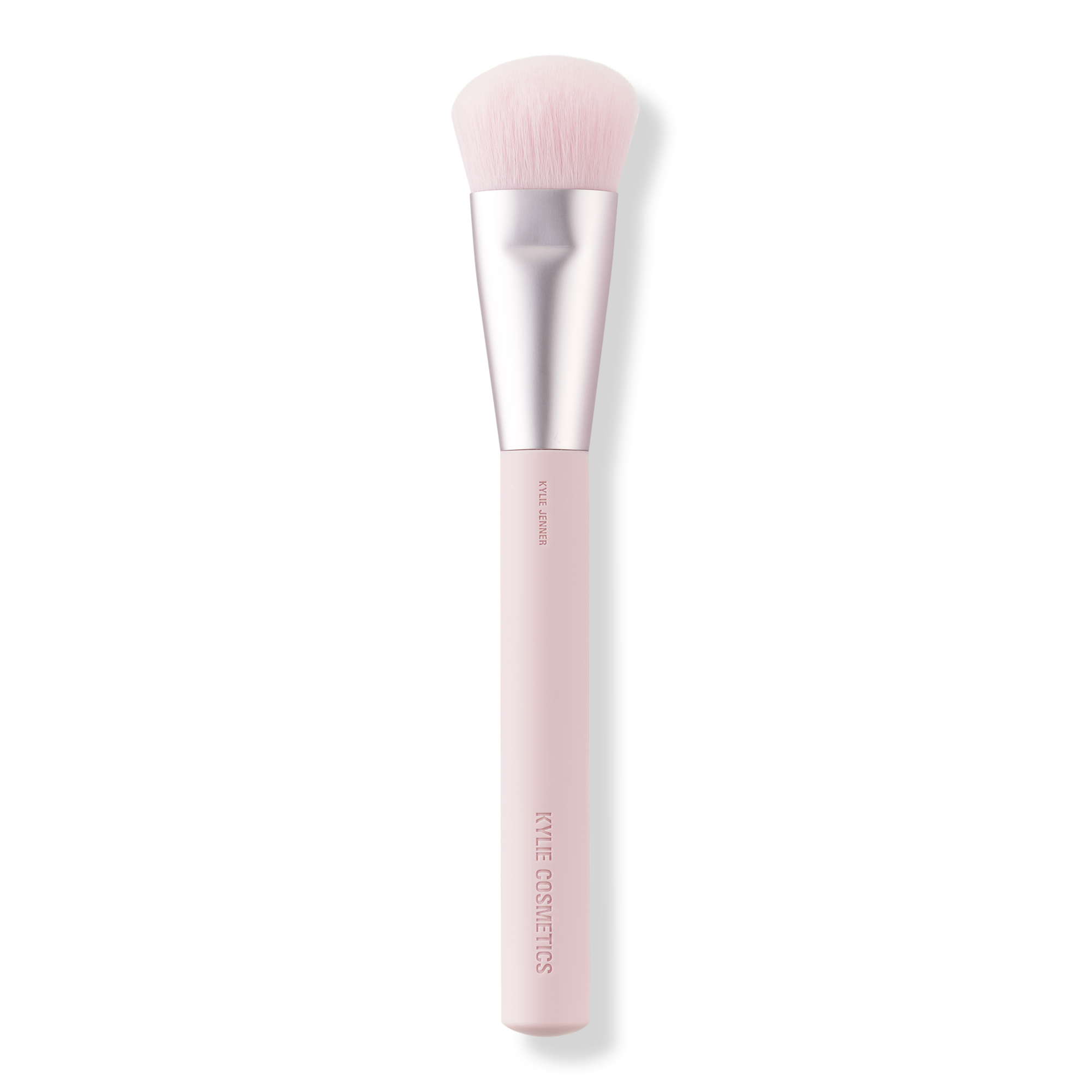 KYLIE COSMETICS Blush Brush #1