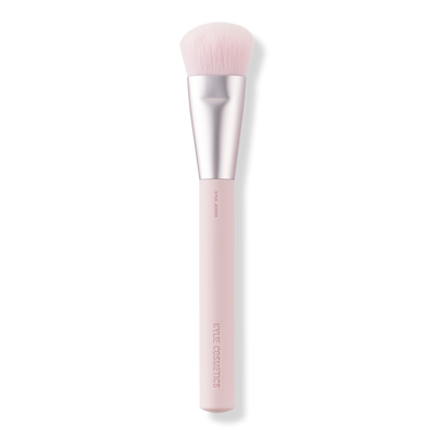 KYLIE COSMETICS Blush Brush