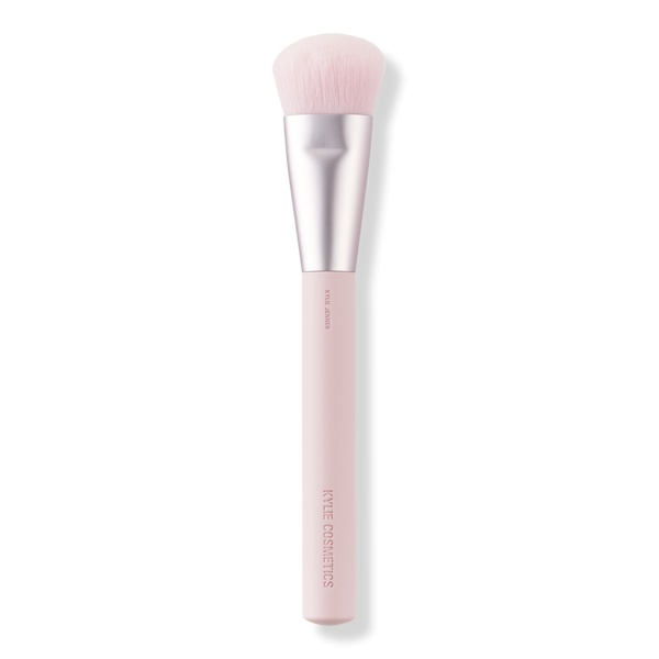 KYLIE COSMETICS Blush Brush #1