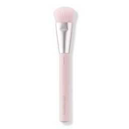 Kylie Cosmetics Blush Brush