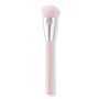 Kylie Cosmetics Blush Brush