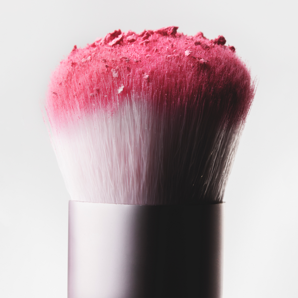 KYLIE COSMETICS Blush Brush #2