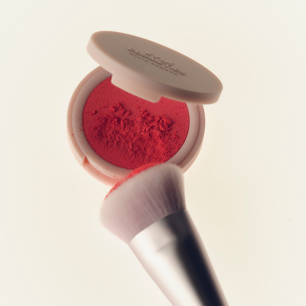 KYLIE COSMETICS Blush Brush #6