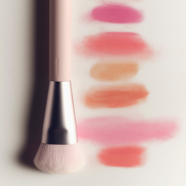 KYLIE COSMETICS Blush Brush #7