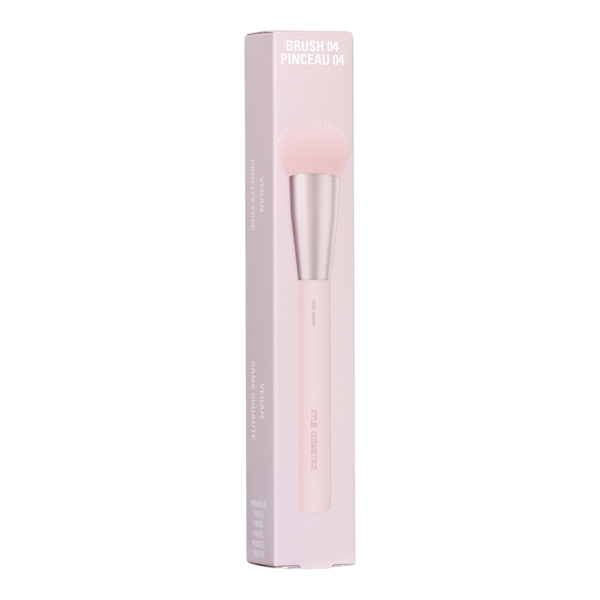 KYLIE COSMETICS Blush Brush #8