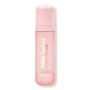 Polite Society French Rose Milk Moisturizing Glaze Mist - 1.69 oz