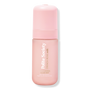 Polite Society French Rose Milk Moisturizing Glaze Mist - 1.0 oz