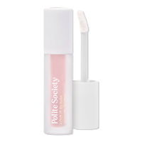 Love It Lip Balm Nourishing Lip Treatment