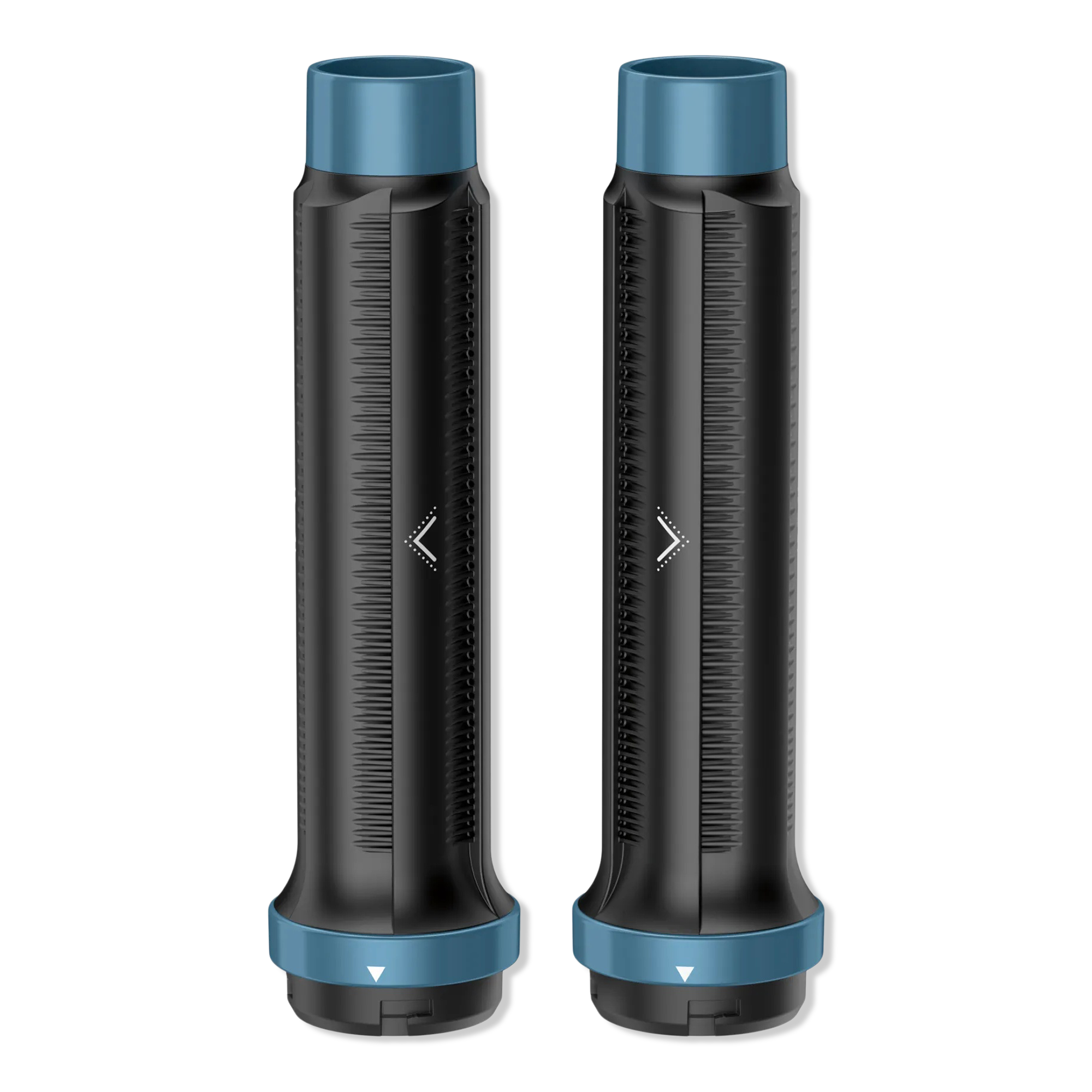 BaBylissPRO Free Style Switch Curl Attachment with any Style Switch purchase #1