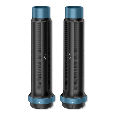 BaBylissPRO Free Style Switch Curl Attachment with any Style Switch purchase