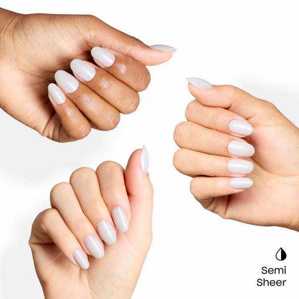 OPI xPRESS/ON Spring Collection #5