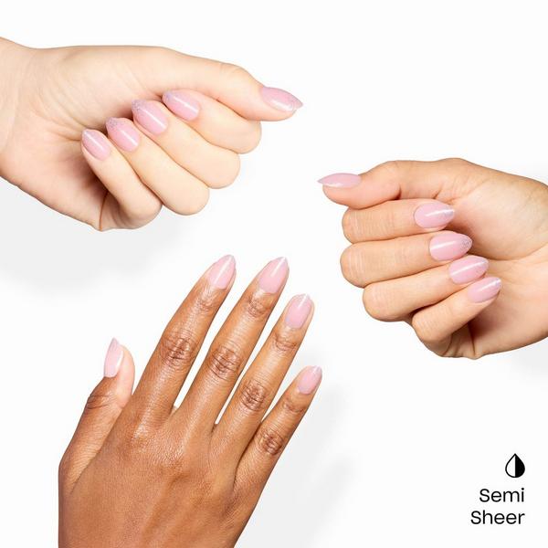 OPI xPRESS/ON Spring Collection #5