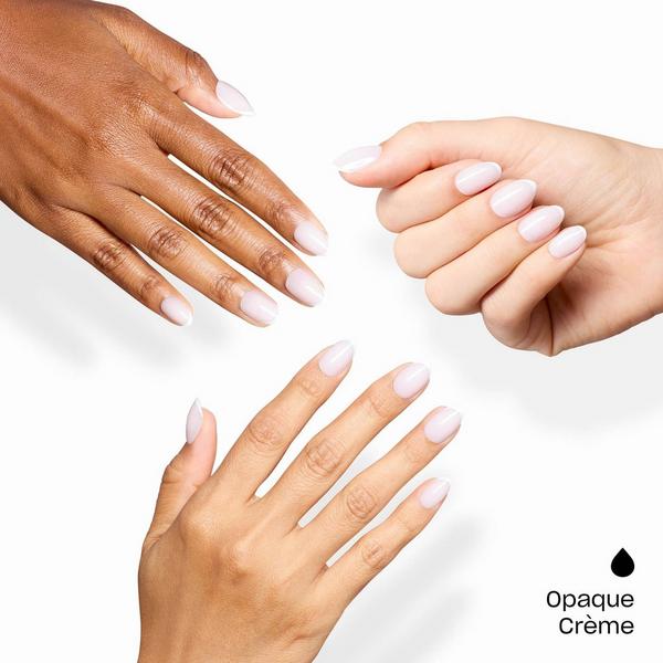 OPI xPRESS/ON Spring Collection #5