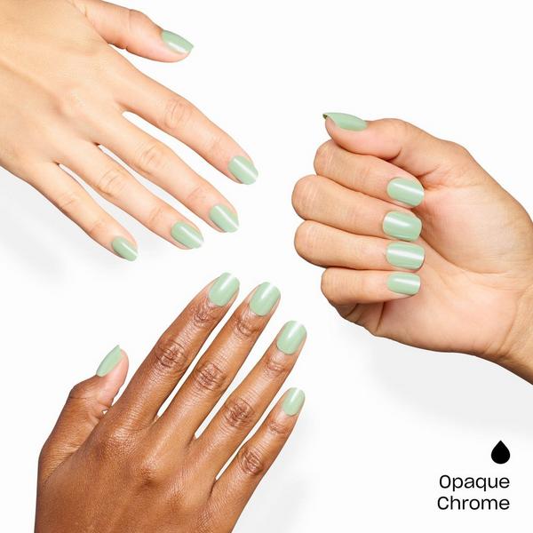 OPI xPRESS/ON Spring Collection #5