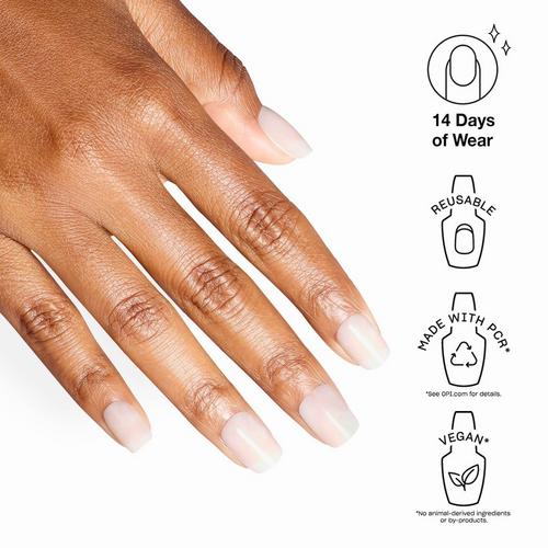 OPI - Sitting Quartz-side xPRESS/ON Spring Collection | Ulta Beauty