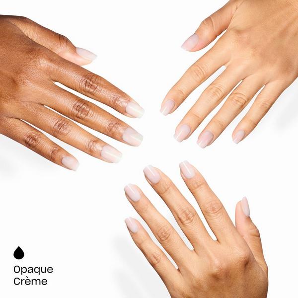 OPI xPRESS/ON Spring Collection #5