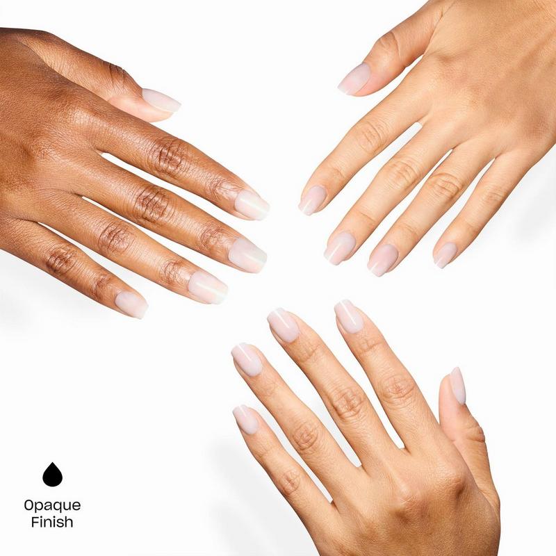OPI - Sitting Quartz-side xPRESS/ON Spring Collection | Ulta Beauty