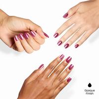 OPI xPRESS/ON Spring Collection #5