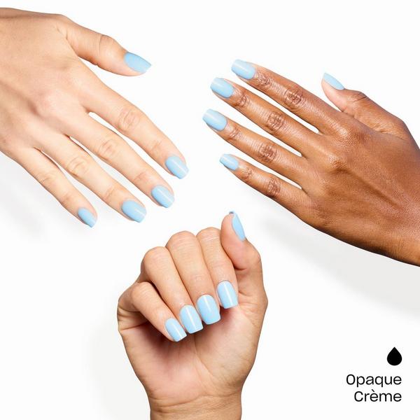 OPI xPRESS/ON Spring Collection #5