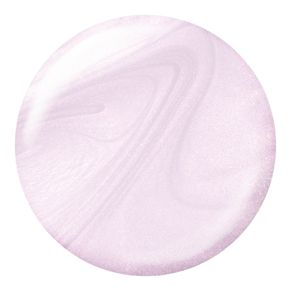 Sally Hansen Color Therapy Scented Nail Polish Collection #2