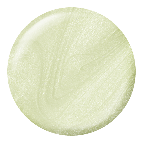 Sally Hansen Color Therapy Scented Nail Polish Collection #2