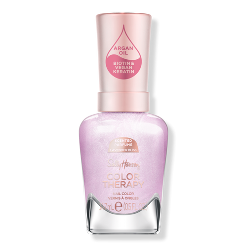 lcラブコスメ プリリーナ&amp;スリリーナ ホワイトローズ 新品未開封 りえる rollonperfume-offthecoast_1.