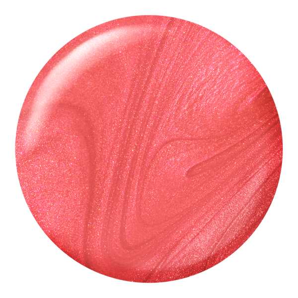 Sally Hansen Color Therapy Scented Nail Polish Collection #2