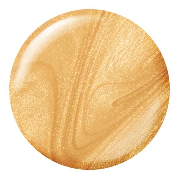 Sally Hansen Color Therapy Scented Nail Polish Collection #2